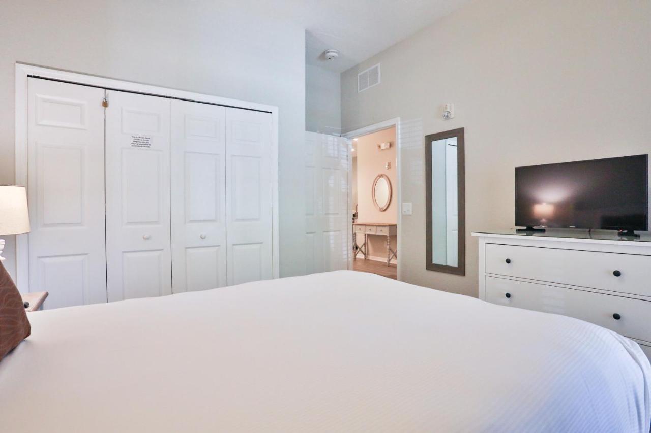 Bahama Bay Resort 18702 Kissimmee Kültér fotó