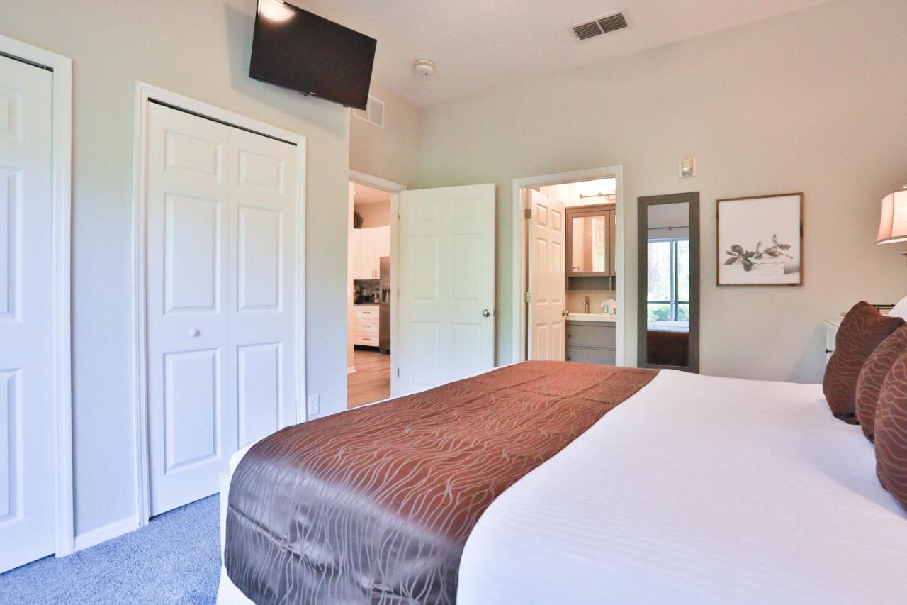 Bahama Bay Resort 18702 Kissimmee Kültér fotó