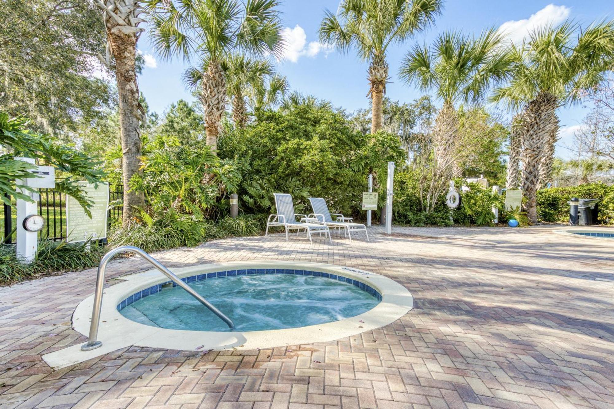 Bahama Bay Resort 18702 Kissimmee Kültér fotó