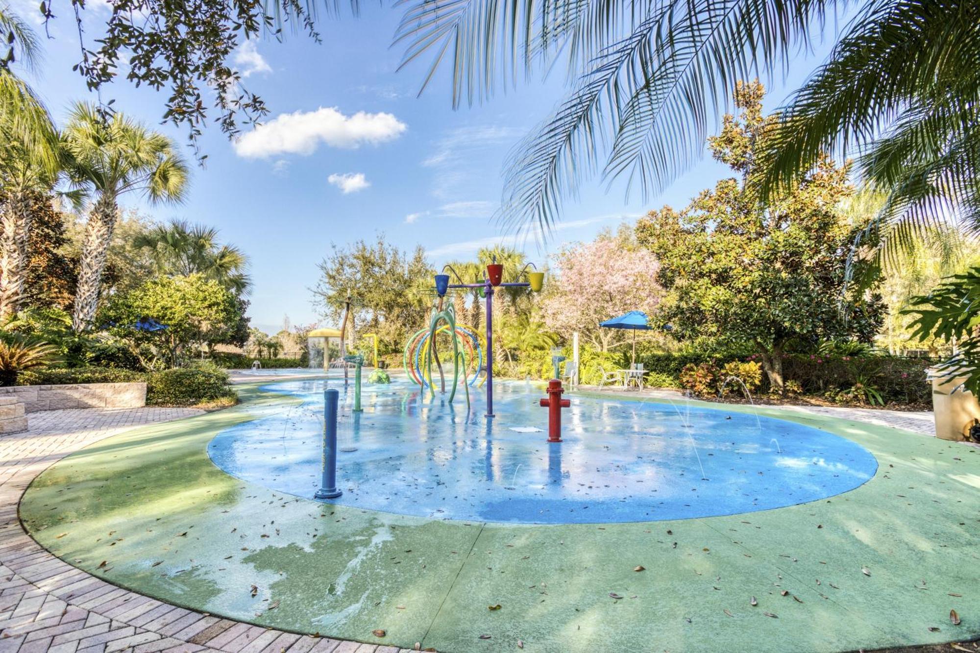 Bahama Bay Resort 18702 Kissimmee Kültér fotó