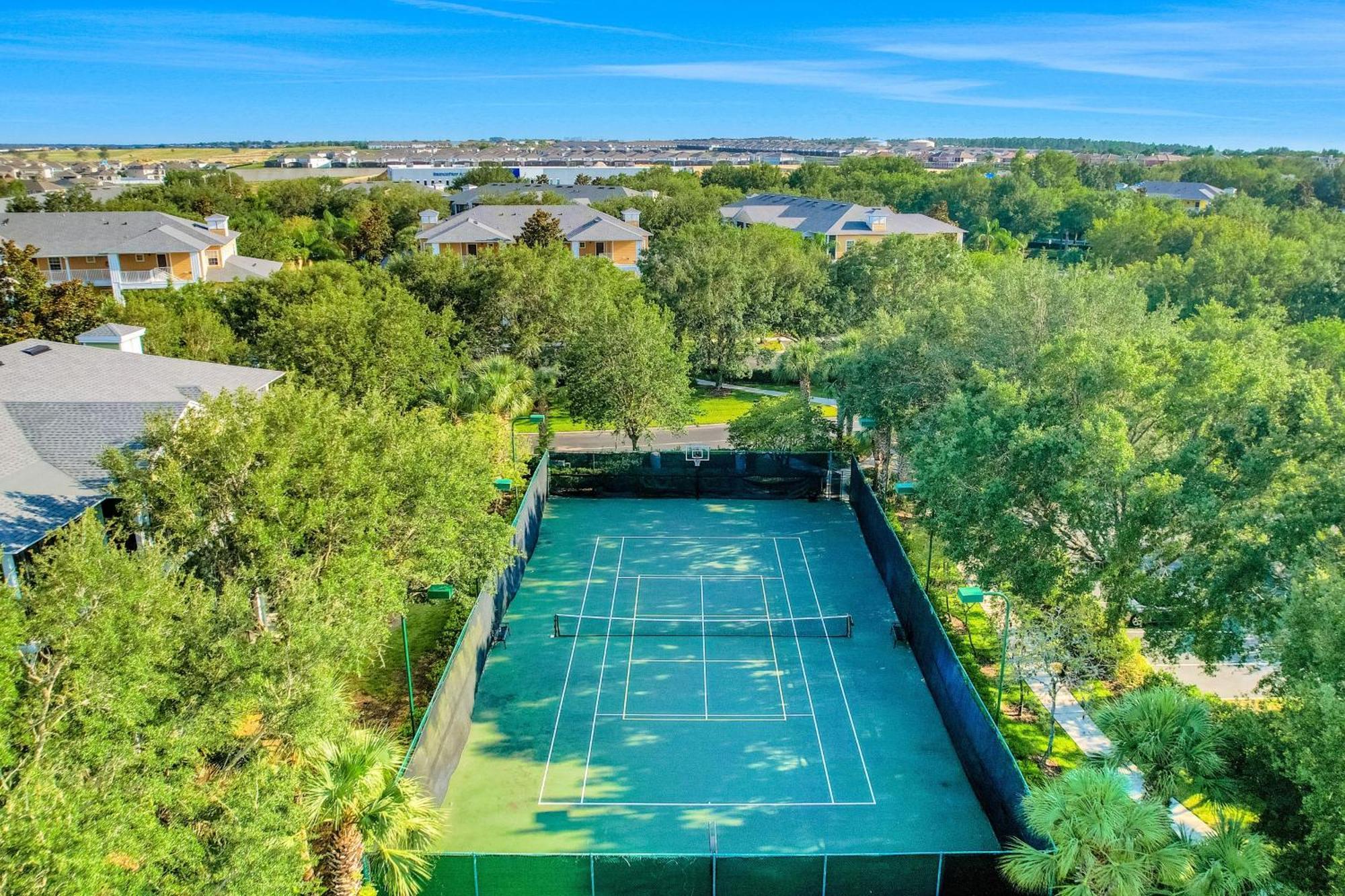 Bahama Bay Resort 18702 Kissimmee Kültér fotó